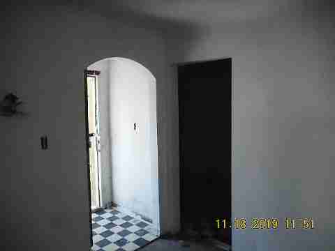 14035 Minock (19)_m.jpg